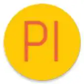 Free play online Info of Pokemon APK