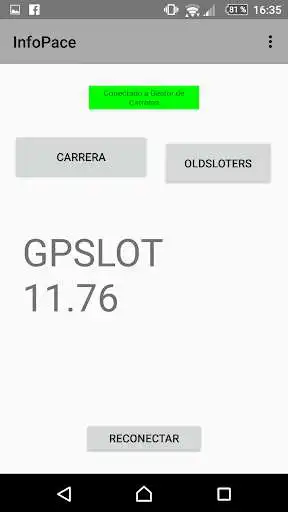 Play InfoPace  and enjoy InfoPace with UptoPlay