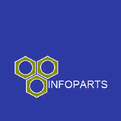 Play Infoparts APK