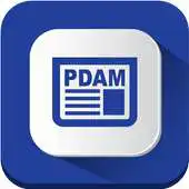 Free play online Info PDAM Bandarmasih APK Free play online Info PDAM Bandarmasih APK