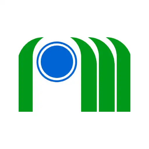 Play Info PDAM Banjarnegara APK Play Info PDAM Banjarnegara APK