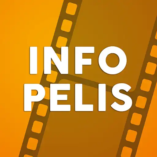 Play InfoPelis APK Play InfoPelis APK