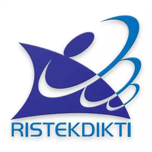 Play Info Pencairan Beasiswa Bidik Misi APK