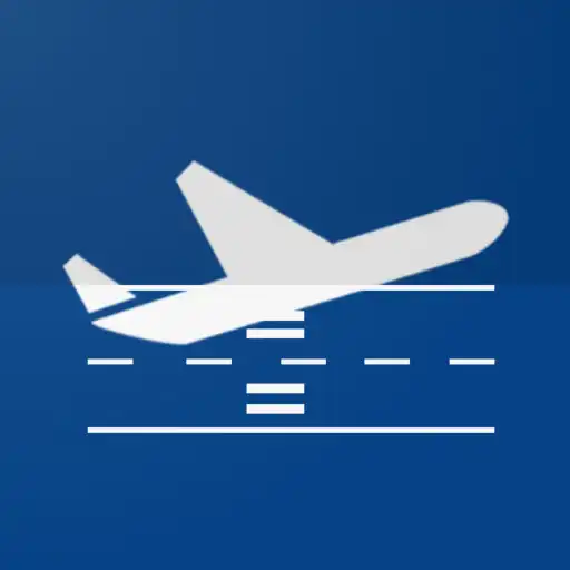 Play Info Penerbangan APK