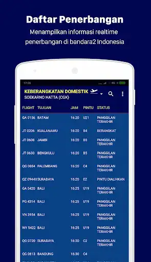 Play Info Penerbangan and enjoy Info Penerbangan with UptoPlay Play Info Penerbangan and enjoy Info Penerbangan with UptoPlay