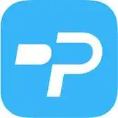 Free play online Info Pengadaan APK Free play online Info Pengadaan APK