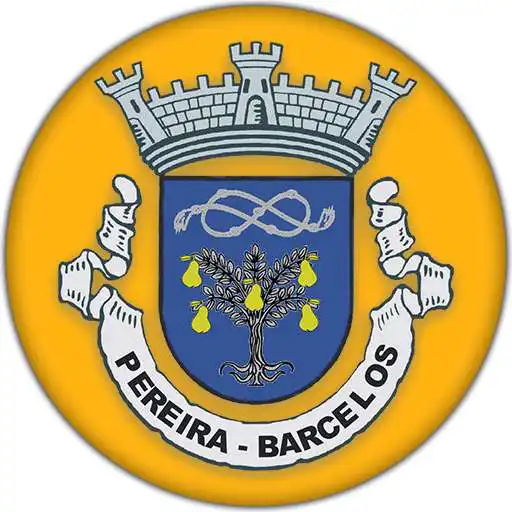 Play Info-Pereira APK