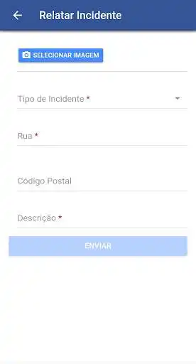 Play Info-Pereira as an online game Info-Pereira with UptoPlay