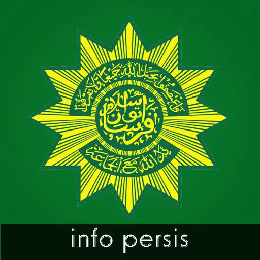 Play Info Persis (Persatuan Islam) APK