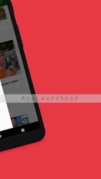 Play Info Persis (Persatuan Islam) as an online game Info Persis (Persatuan Islam) with UptoPlay