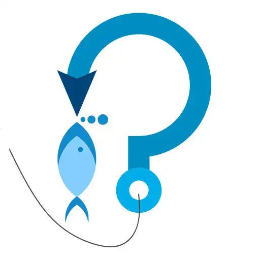 Play INFO PESCA - Normative per la  APK