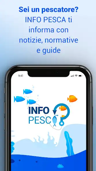 Play INFO PESCA - Normative per la and enjoy INFO PESCA - Normative per la with UptoPlay Play INFO PESCA - Normative per la and enjoy INFO PESCA - Normative per la with UptoPlay