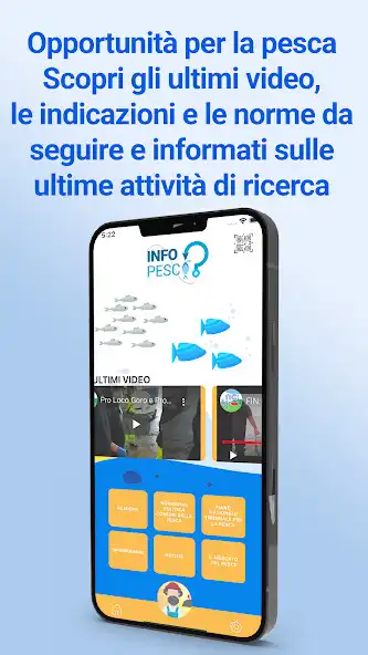 Play INFO PESCA - Normative per la as an online game online INFO PESCA - Normative per la with UptoPlay Play INFO PESCA - Normative per la as an online game INFO PESCA - Normative per la with UptoPlay