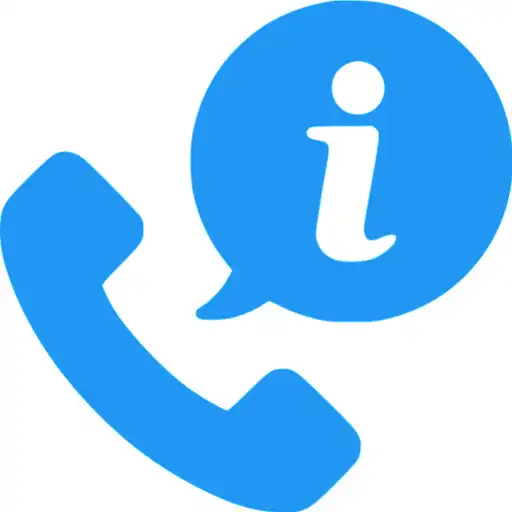 Play InfoPhone APK Play InfoPhone APK
