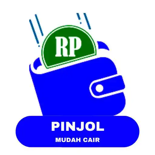 Play Info Pinjol Cepat Cair dan Mudah Tips 2021 APK