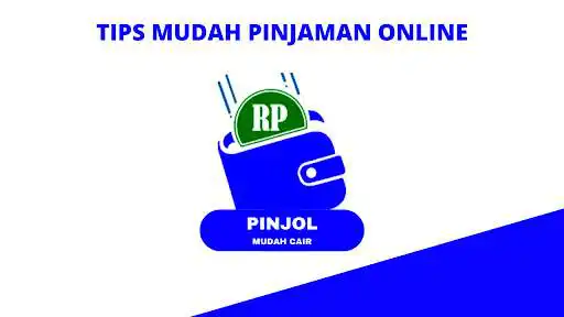 Play Info Pinjol Cepat Cair dan Mudah Tips 2021  and enjoy Info Pinjol Cepat Cair dan Mudah Tips 2021 with UptoPlay