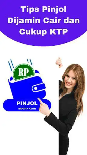 Play Info Pinjol Cepat Cair dan Mudah Tips 2021 as an online game Info Pinjol Cepat Cair dan Mudah Tips 2021 with UptoPlay