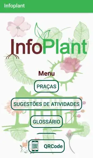 Play Infoplant and enjoy Infoplant with UptoPlay Play Infoplant and enjoy Infoplant with UptoPlay