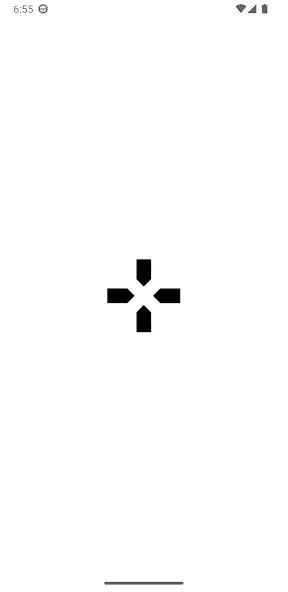 Play InfoPlay - Encontre seu estilo as an online game InfoPlay - Encontre seu estilo with UptoPlay