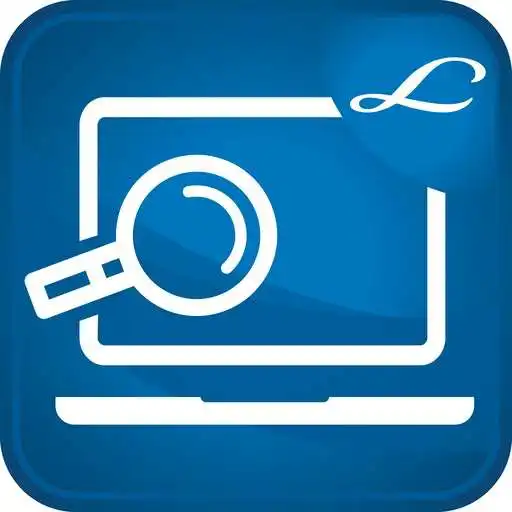 Play Info Please! APK