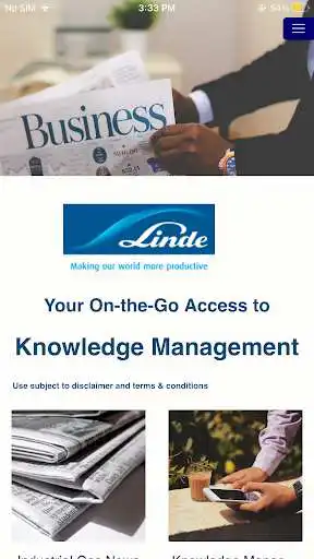 Play Info Please!  and enjoy Info Please! with UptoPlay