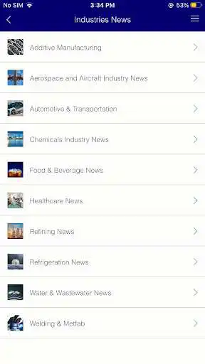 Play Info Please! as an online game Info Please! with UptoPlay
