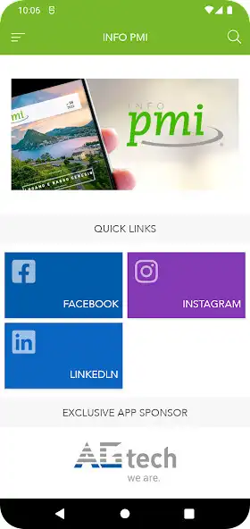 Play INFOpmi and enjoy INFOpmi with UptoPlay Play INFOpmi and enjoy INFOpmi with UptoPlay