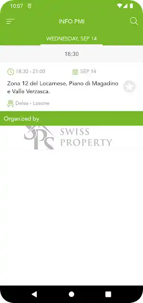 Play INFOpmi as an online game online INFOpmi with UptoPlay Play INFOpmi as an online game INFOpmi with UptoPlay