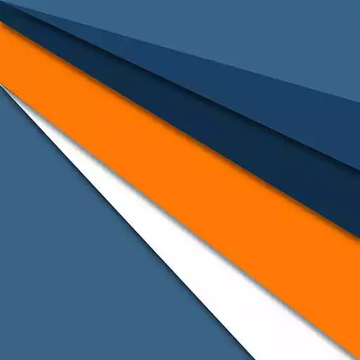 Play InfoPMS 4.0 APK Play InfoPMS 4.0 APK
