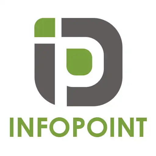 Play InfoPoint APK Play InfoPoint APK