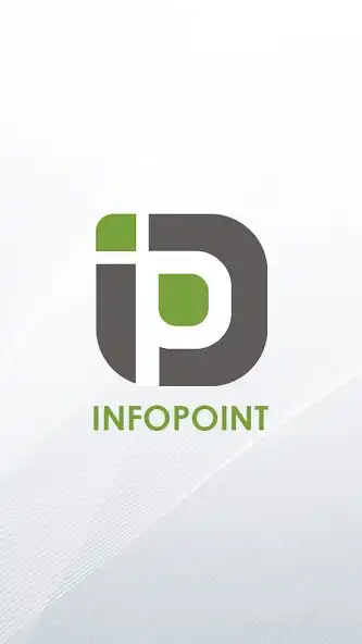 Play InfoPoint  and enjoy InfoPoint with UptoPlay