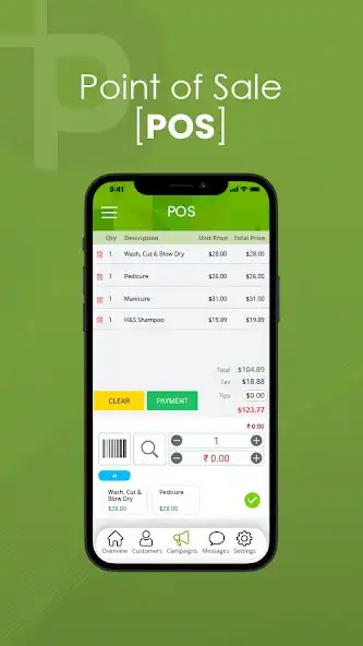 Play InfoPoint as an online game InfoPoint with UptoPlay