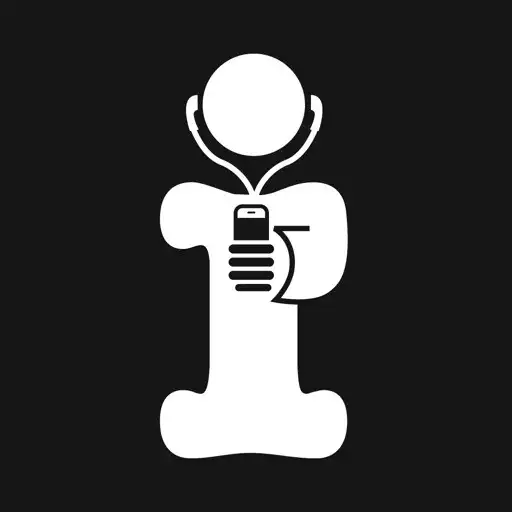 Play Infopond APK