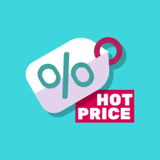 Play InfoPromoCode APK Play InfoPromoCode APK
