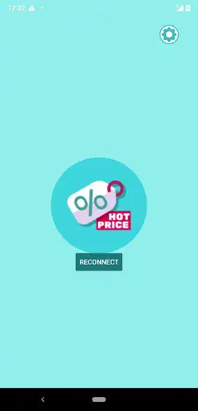 Play InfoPromoCode as an online game InfoPromoCode with UptoPlay