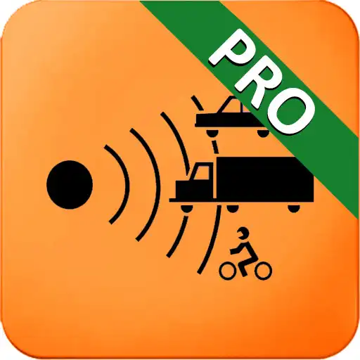 Play InfoRadars Pro APK Play InfoRadars Pro APK