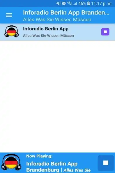 Play Inforadio Berlin App and enjoy Inforadio Berlin App with UptoPlay Play Inforadio Berlin App and enjoy Inforadio Berlin App with UptoPlay
