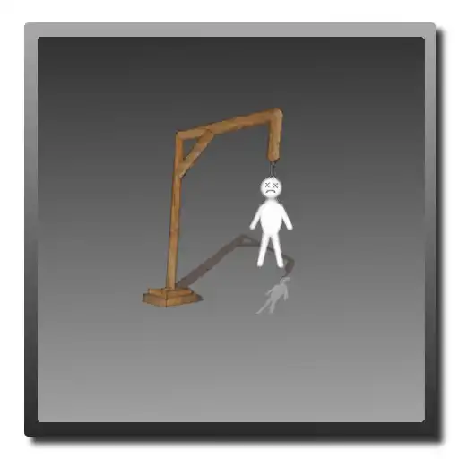 Play in Forca do APK Play in Forca do APK