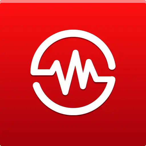 Play Infor Cloverleaf® Global Monitor APK