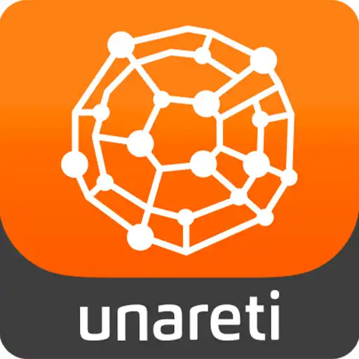 Play Info Reti APK Play Info Reti APK