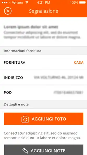 Play Info Reti as an online game Info Reti with UptoPlay