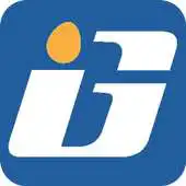 Free play online Inforglobe AR Business Card APK