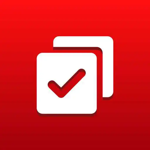 Play Infor HMS Approval APK Play Infor HMS Approval APK