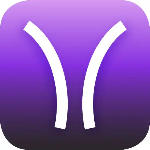 Play יפעת Infor APK