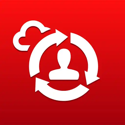 Play Infor M3 CLM CE APK
