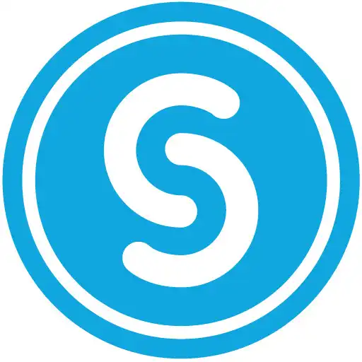 Play InformaCast APK Play InformaCast APK
