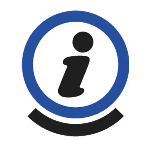 Free play online Informa Chile APK