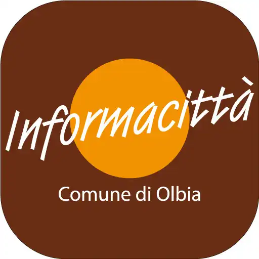 Play Informacittà City of Olbia APK Play Informacittà City of Olbia APK