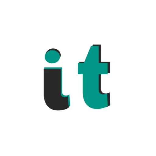 Play Informacje Technologiczne APK