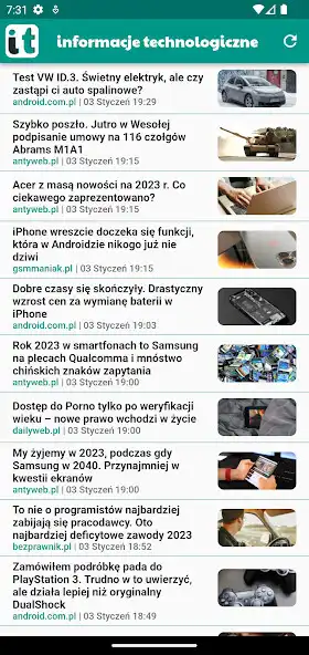 Play Informacje Technologiczne and enjoy Informacje Technologiczne with UptoPlay Play Informacje Technologiczne and enjoy Informacje Technologiczne with UptoPlay